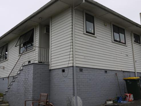 21 Antrim Crescent, Otara