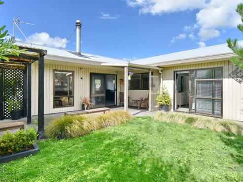 36 Rata Street, Rangiora