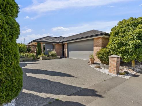 63 Rawnsley Terrace, Wigram