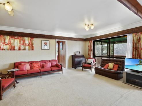 213 Elizabeth Avenue, Te Awamutu