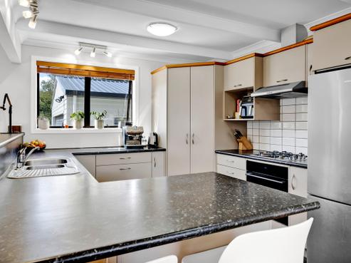 4 Rod Syme Place, Hawera