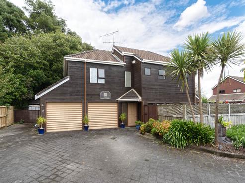 6/53 Karaka Street, Takapuna