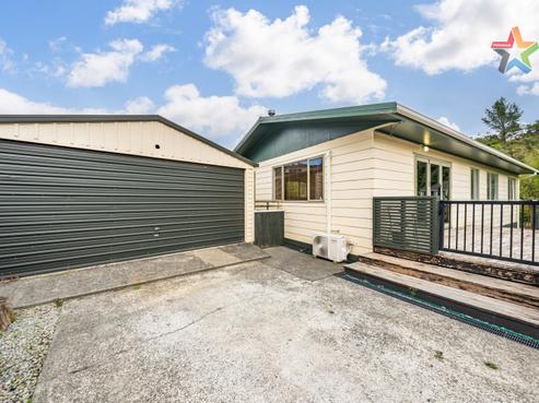 2/32 Hair Street, Wainuiomata