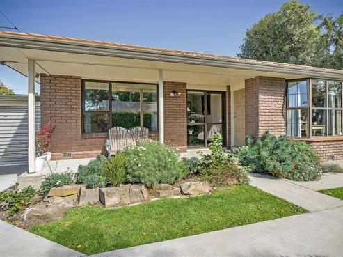 3/75 Innes Road, Saint Albans