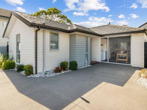3/11 Hillmorton Street, Middleton