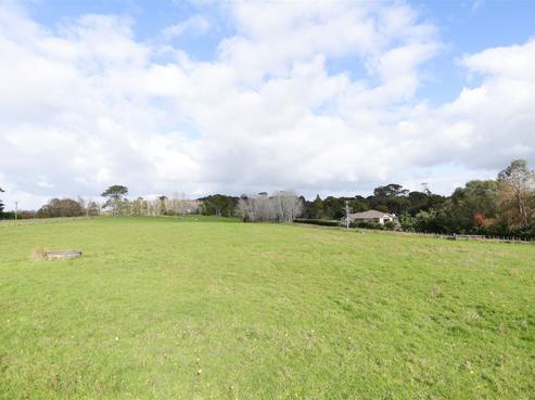 229 Pine Valley Road, Dairy Flat