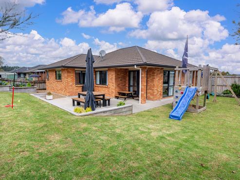 7 Moira Drive, Tuakau