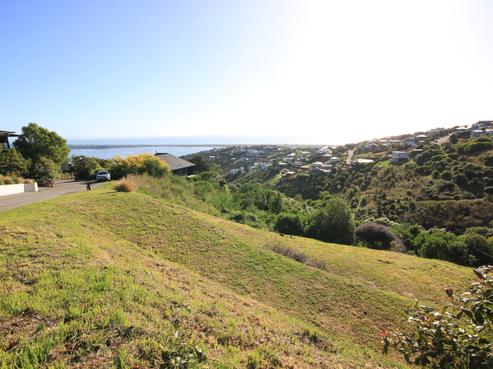 5 Law Lane, Mount Pleasant