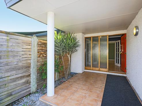 5 Pukekura Place, Taradale
