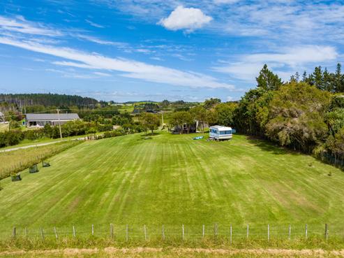53 Atkin Road, Mangawhai