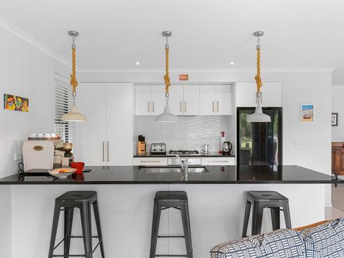 37 Kahurangi Lane, Mangawhai