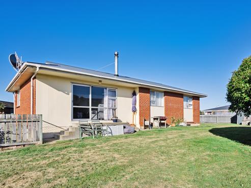 20 Argyle Street, Kew