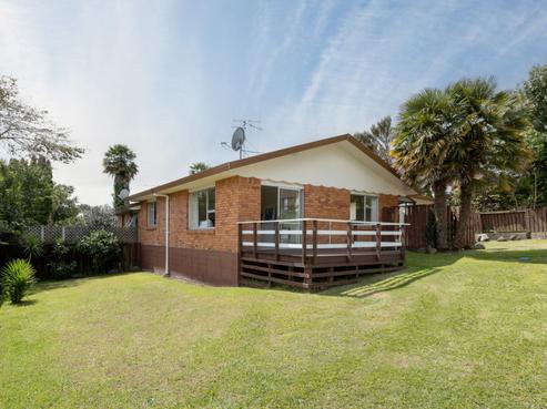 7 Ruahine Street, Ohauiti