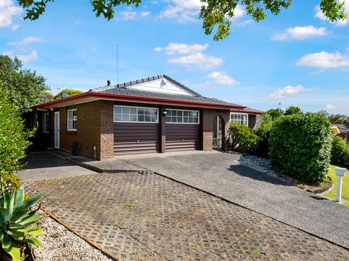 19 Palomino Drive, Henderson