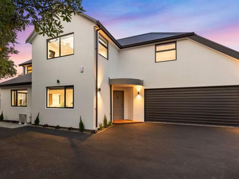 52B Mcfaddens Road, Saint Albans