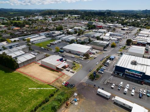 37 Mill Lane, Kerikeri