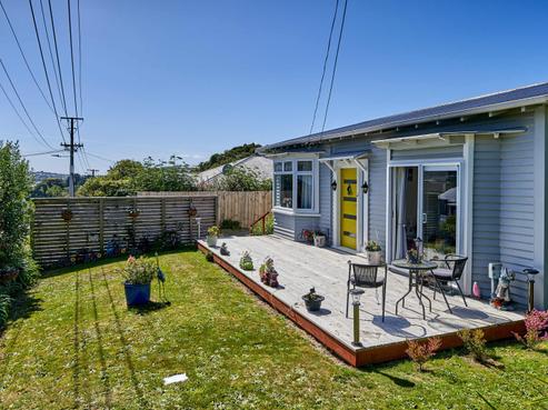 27 Awatea Street, Ranui
