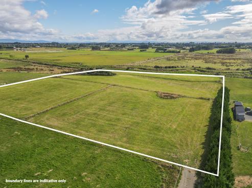 20 Maimai Way, West Plains