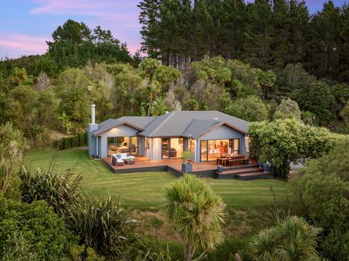 23 Edgerley Road, Kaipara Flats