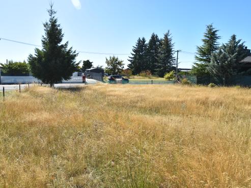 53 Totara Drive, Twizel