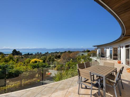 304 Pomona Road, Ruby Bay