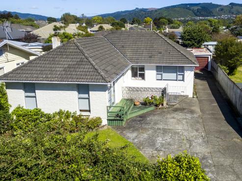 18 Mccurdy Street, Elderslea