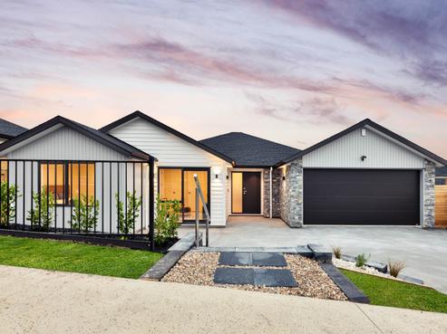 18 Kauri Gum Rise, Swanson