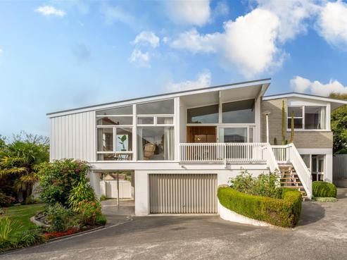 30 Wai-iti Road, Maori Hill