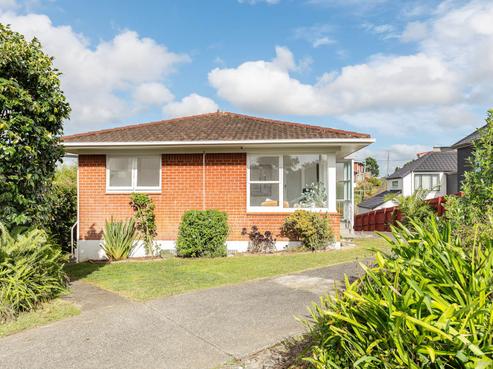 1/33 Knightsbridge Drive, Forrest Hill
