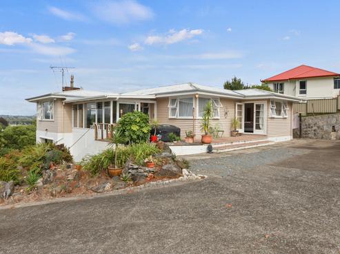 70 Gradara Avenue, Otorohanga