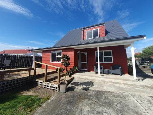 6 Taonui Street, Waitarere Beach