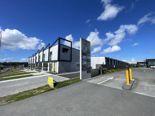 11 Northside Drive, Westgate