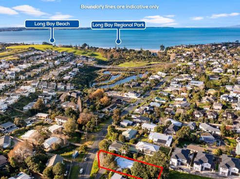 40 Glenvar Road, Torbay