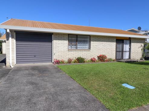 115A Centennial Avenue, Thames
