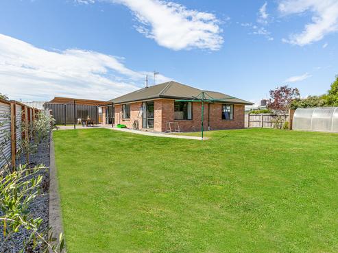 65A School Road, Motueka