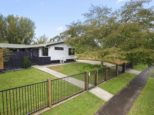 14 Opal Place, Chartwell