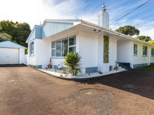 77A Bayly Road, Blagdon