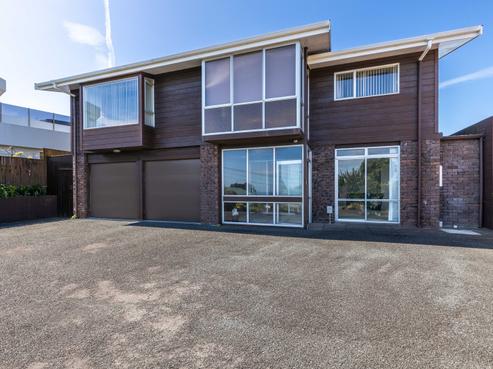 14 Scott Street, Moturoa