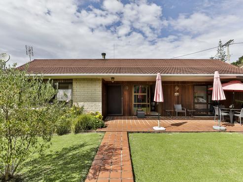 232A Old Titirangi Road, Titirangi