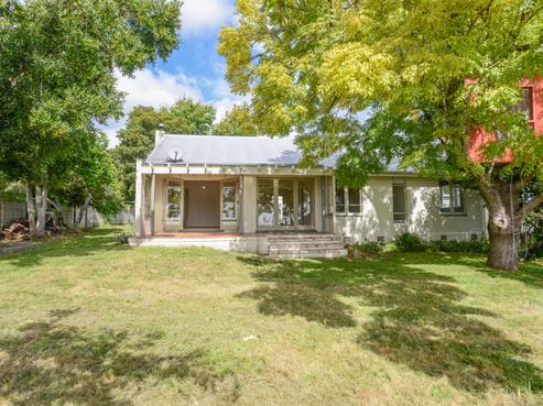 16A Tainui Drive, Havelock North
