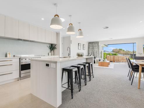 1 Riverview Terrace, Fairfield