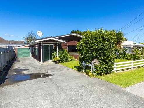 65 Mcleod Street, Elderslea