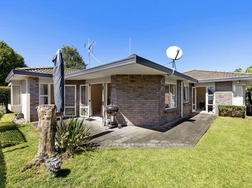 9B Brinkley Road, Otumoetai