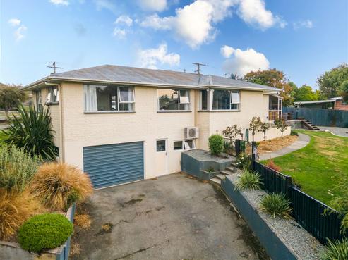 7 Poplar Street, Gleniti