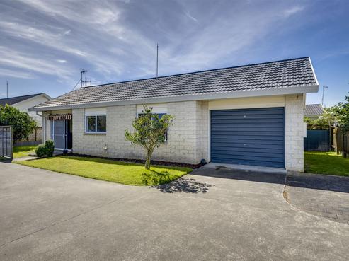 2/55 Meeanee Road, Taradale