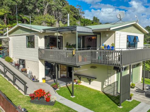12 Hazlett Road, Te Mata