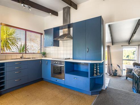 7/7 Balmain Road, Birkenhead