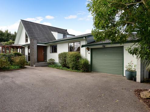 11 Cullimore Street, Pukete