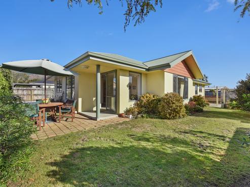 34A Gladstone Road, Richmond