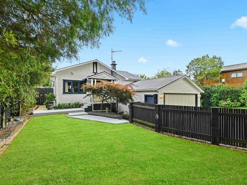 5 Marire Avenue, Frankton